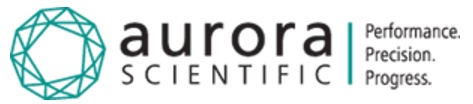 Aurora Scientific